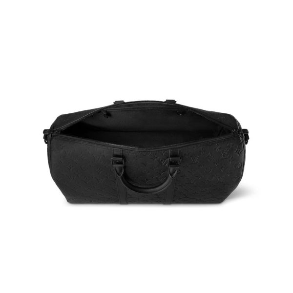 Travel Bag Louis Vuitton LVW005 - Image 3