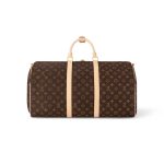 Travel Bag Louis Vuitton LVW006