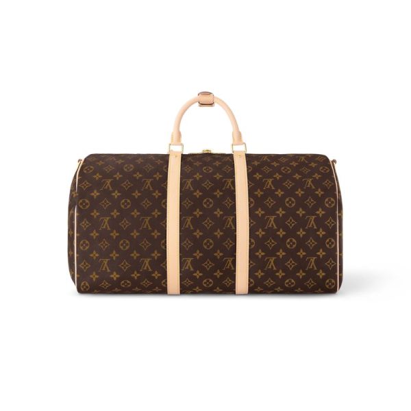 d128683_25278-1.jpg Travel Bag Louis Vuitton LVW006 - Image 1