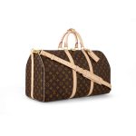Travel Bag Louis Vuitton LVW006 - Image 3