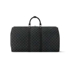 Travel Bag Louis Vuitton LVW007