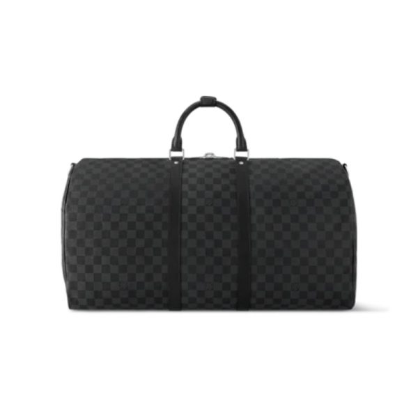 d128690_25283-1.jpg Travel Bag Louis Vuitton LVW007 - Image 1