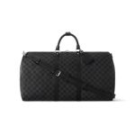 Travel Bag Louis Vuitton LVW007 - Image 2