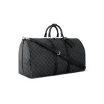 Travel Bag Louis Vuitton LVW007 - Image 3
