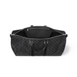 Travel Bag Louis Vuitton LVW007 - Image 4