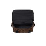 Bag Louis Vuitton Messenger Trail Monogram Macassar LVW009 - Image 3