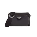 Bag Prada PDW006
