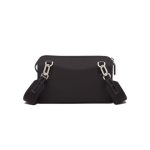 Bag Prada PDW006 - Image 2