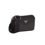 Bag Prada PDW006 - Image 3