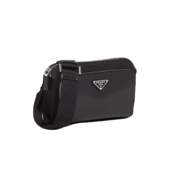 Bag Prada PDW006 - Image 3