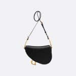 Shoulder Bag Dior Saddle DOW002 - Image 2