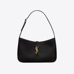 Handbag Yves Saint Laurent Le 5 A 7 YSL006