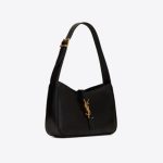 Handbag Yves Saint Laurent Le 5 A 7 YSL006 - Image 2