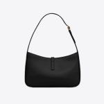 Handbag Yves Saint Laurent Le 5 A 7 YSL006 - Image 4