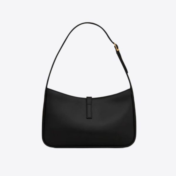 Handbag Yves Saint Laurent Le 5 A 7 YSL006 - Image 4