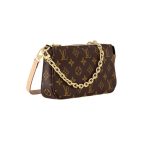 Pochette Bag Louis Vuitton LVW010 - Image 2