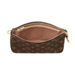 Pochette Bag Louis Vuitton LVW010 - Image 4