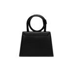 Shoulder Bag Jacquemus Chiquito Noeud JQM001 - Image 2