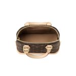 Shoulder Bag Louis Vuitton Alma BB LVW011 - Image 5