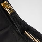 Handbag Prada Re-Edition PDW007 - Image 3