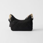 Handbag Prada Re-Edition PDW007 - Image 4