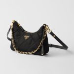 Handbag Prada Re-Edition PDW007 - Image 5