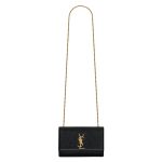 Shoulder Bag Yves Saint Laurent Kate Small YSL007