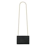 Shoulder Bag Yves Saint Laurent Kate Small YSL007 - Image 2
