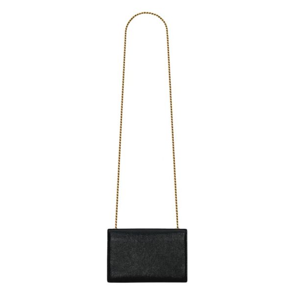 Shoulder Bag Yves Saint Laurent Kate Small YSL007 - Image 2