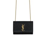 Shoulder Bag Yves Saint Laurent Kate Small YSL007 - Image 3