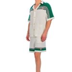 Set CasaBlanca CB001