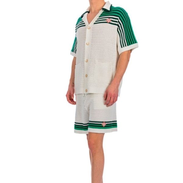 d129063_13765-1.jpg Set CasaBlanca CB001 - Image 1