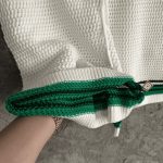 Set CasaBlanca CB001 - Image 4