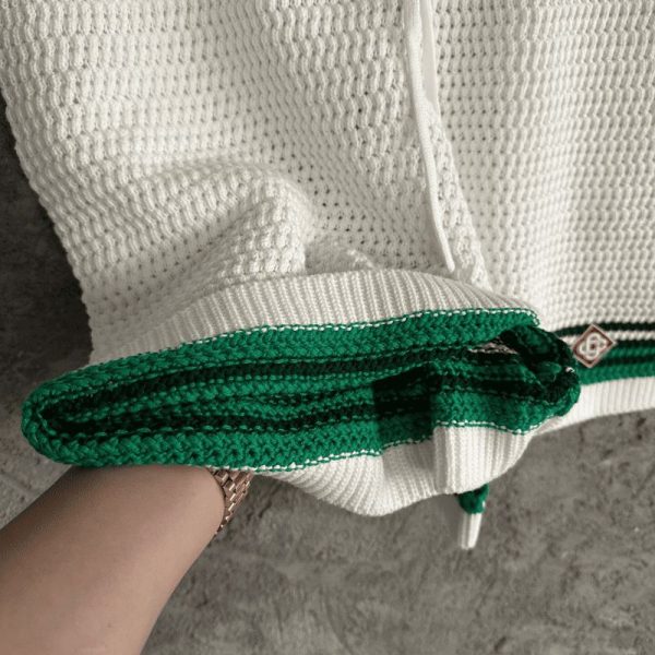 Set CasaBlanca CB001 - Image 4