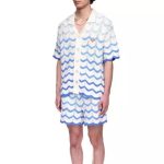 Set CasaBlanca CB003