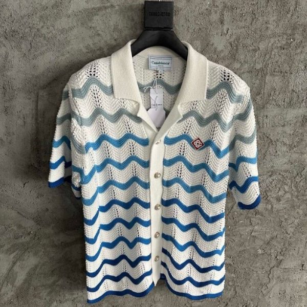 Set CasaBlanca CB003 - Image 2