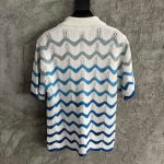 Set CasaBlanca CB003 - Image 3