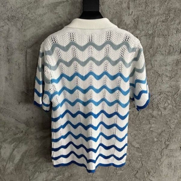 Set CasaBlanca CB003 - Image 3