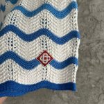 Set CasaBlanca CB003 - Image 4