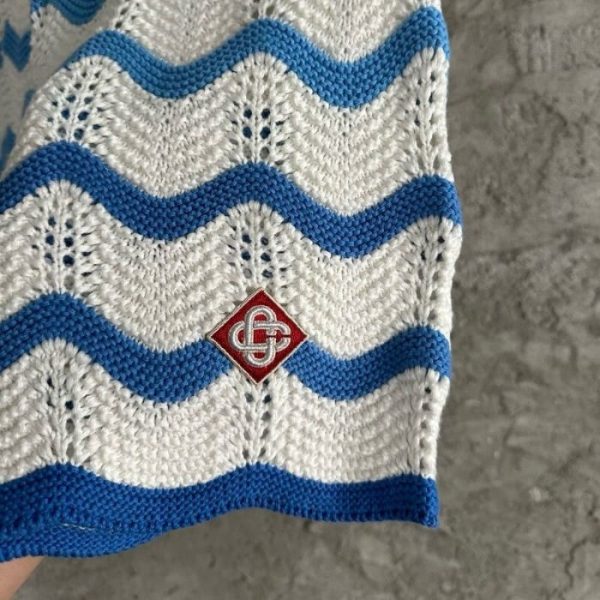 Set CasaBlanca CB003 - Image 4