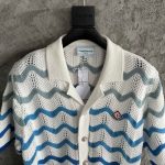 Set CasaBlanca CB003 - Image 5