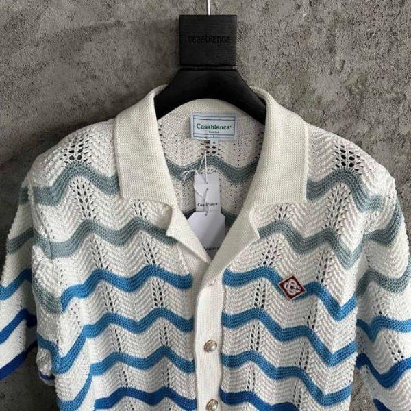 Set CasaBlanca CB003 - Image 5