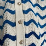 Set CasaBlanca CB003 - Image 6