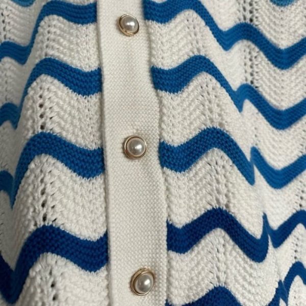 Set CasaBlanca CB003 - Image 6