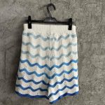 Set CasaBlanca CB003 - Image 7