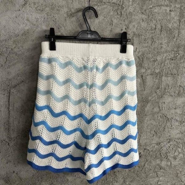 Set CasaBlanca CB003 - Image 7