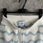 Set CasaBlanca CB003 - Image 8