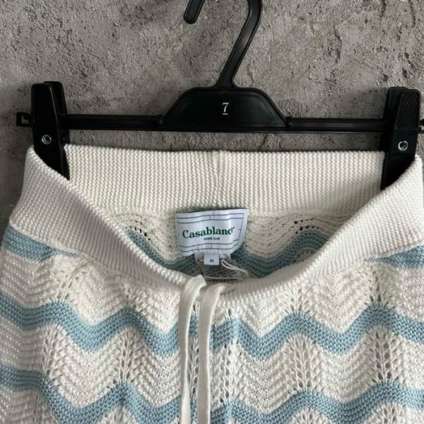 Set CasaBlanca CB003 - Image 8