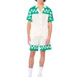 Set CasaBlanca CB004