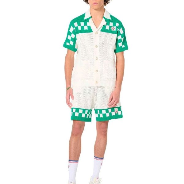 d129110_13790-1.jpg Set CasaBlanca CB004 - Image 1